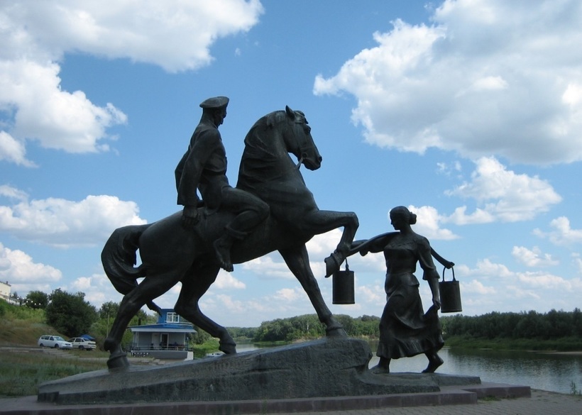 Вёшенская станица. Станица вешенская. Река дон станица вешенская. Вёшенская станица достопримечательности. Вешенская видео.