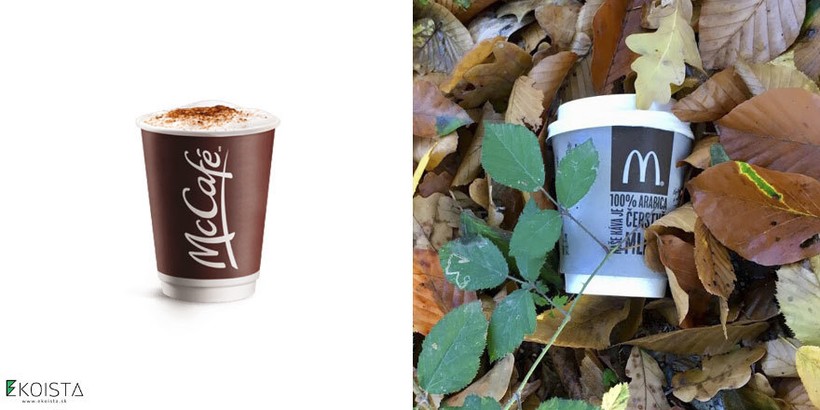 До и после: как повседневные продукты и вещи становятся мусором и засоряют планету