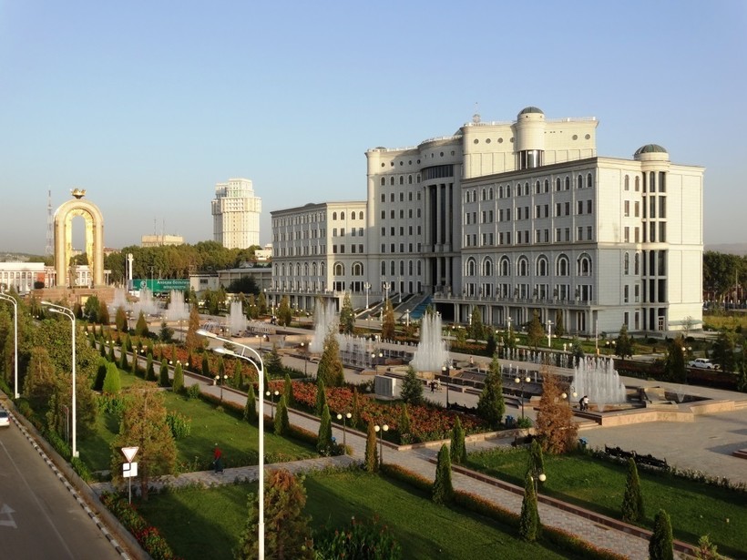 какие города в таджикистане по населению. Смотреть фото какие города в таджикистане по населению. Смотреть картинку какие города в таджикистане по населению. Картинка про какие города в таджикистане по населению. Фото какие города в таджикистане по населению