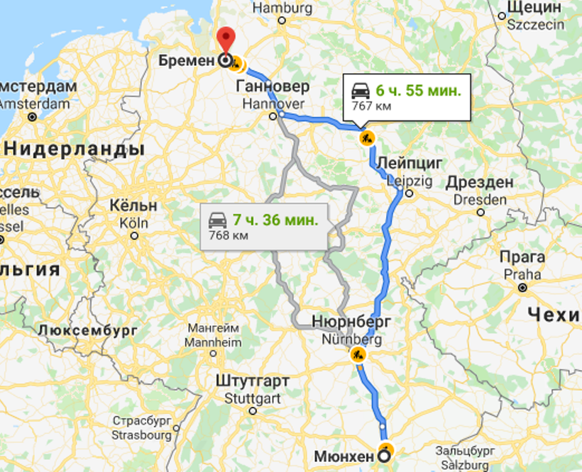 Штутгарт как добраться. Баден баден мюнхен на карте. Штутгарт как добраться. Достопримечательности штутгарта на карте. Метро штутгарта.