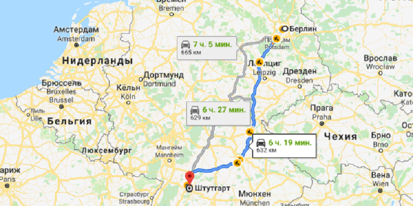 Нюрнберг штутгарт маршрут на карте. Аэропорт штутгарт схема. Штутгарт как добраться. Карта s bahn. Штутгарт районы города.