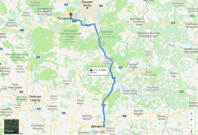 Расстояние от дрездена до лейпцига. Дрезден как добраться. Лейпциг и дрезден на карте. Дрезден как добраться. Дрезден как добраться.