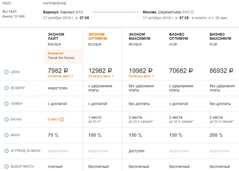 Стоимость авиабилета с барнаула до москвы авиабилеты ульяновск витебск