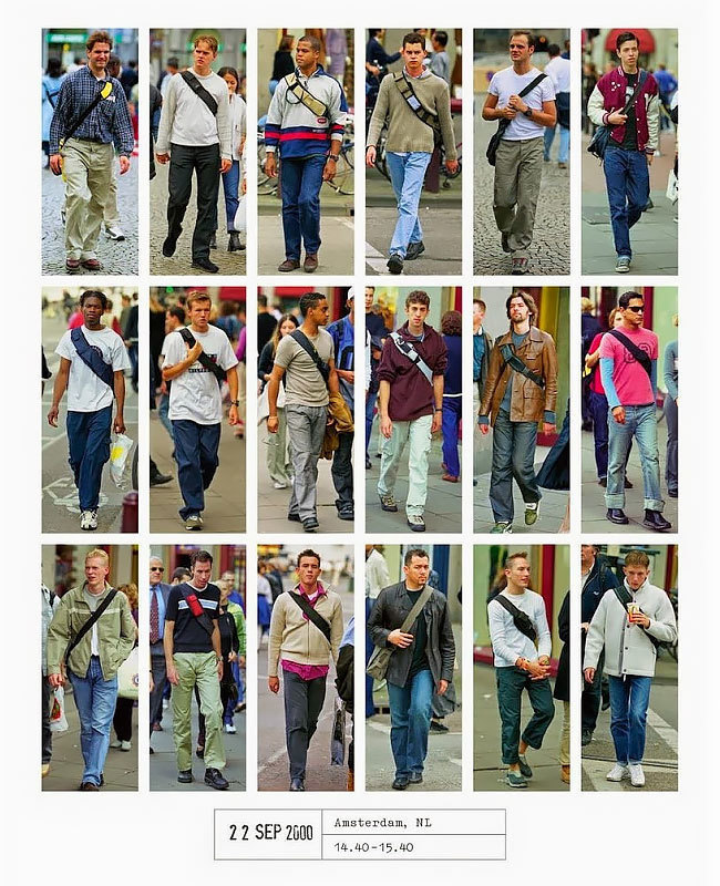 The Value of Being Alone Together HuffPost Impact