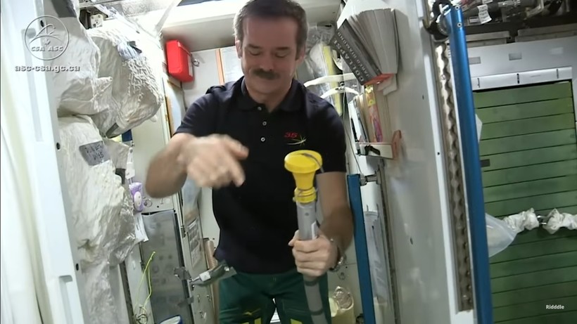 Что будут делать космонавты на мкс во время апокалипсиса. Смотреть фото Что будут делать космонавты на мкс во время апокалипсиса. Смотреть картинку Что будут делать космонавты на мкс во время апокалипсиса. Картинка про Что будут делать космонавты на мкс во время апокалипсиса. Фото Что будут делать космонавты на мкс во время апокалипсиса