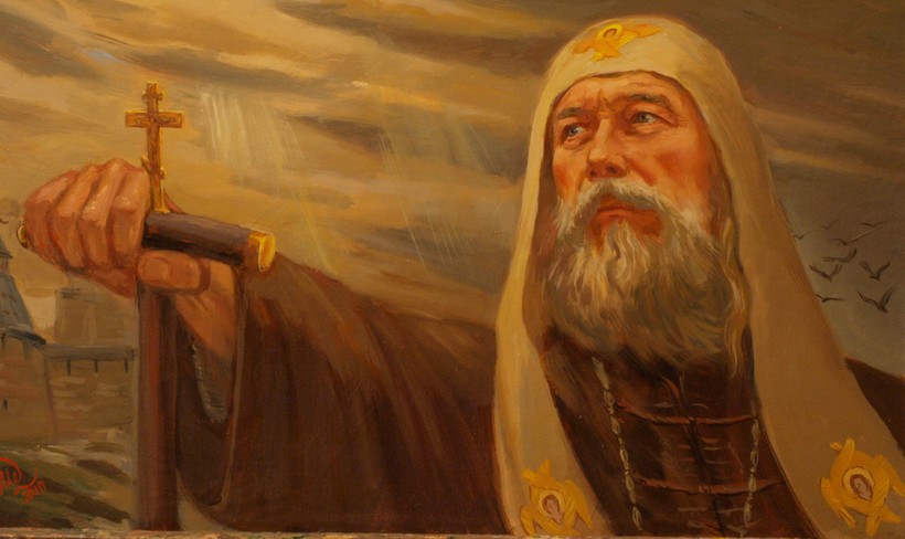 что в рязани с глазами. 2. что в рязани с глазами фото. что в рязани с глазами-2. картинка что в рязани с глазами. картинка 2.