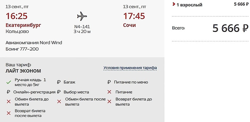 Билеты на самолет из екатеринбурга в сочи минвод баку самолет билет
