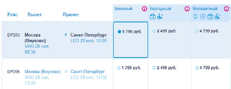 Москва ургенч самолет билет декабрь билеты на самолет москва нальчик цены