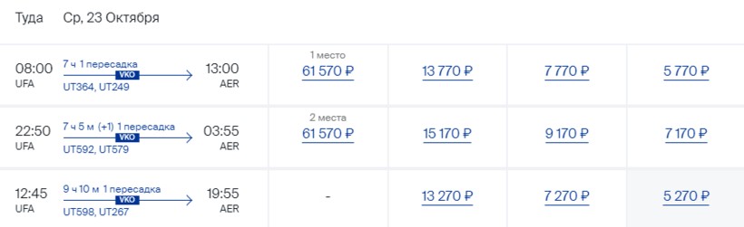 Билет на самолет в ессентуки из москвы авиабилеты по субсидируемым тарифам