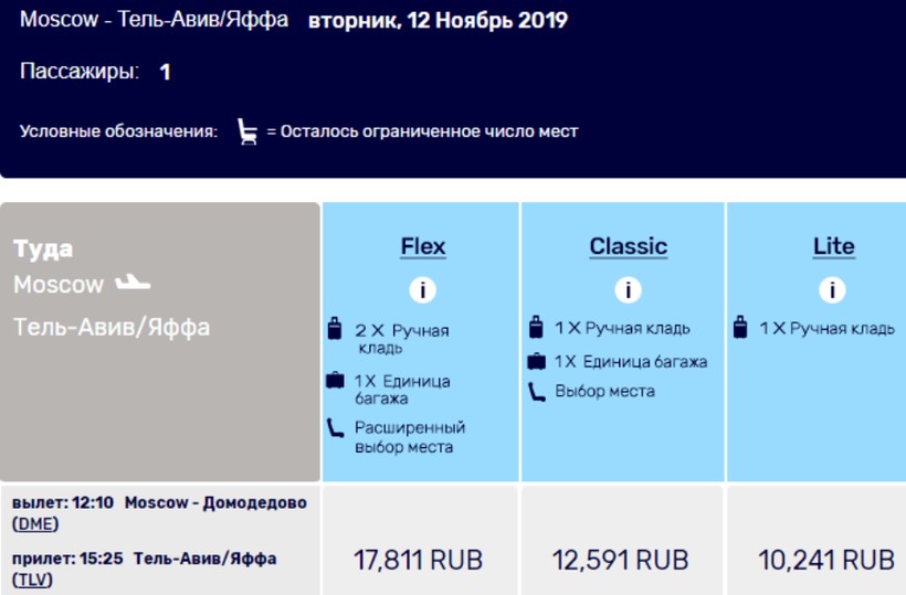 Москва тель авив авиабилеты цена прямые рейсы как заказывать дешевые авиабилеты