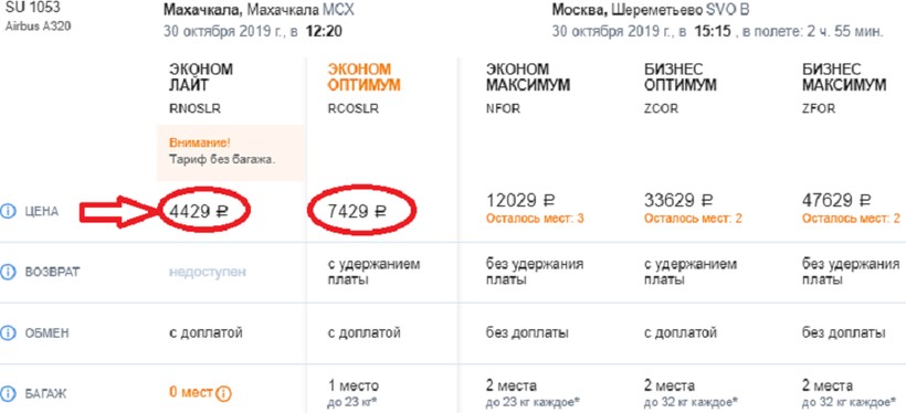 Дешевые авиабилеты на москву из махачкалы нукус санкт петербург авиабилеты