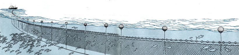 Сеть на резинке для рыбалки. Как ставить сети на реке с течением. Рыбацкая снасть перемет. Схема подключения удочки рыболовная. Рыбацкая снасть кастинговая сеть.