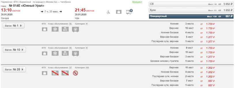 Авиабилеты пермь новороссийск купить билет самолетов нижневартовск москва цена