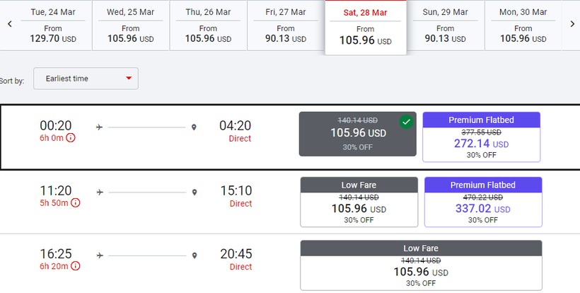Цены на авиабилеты до сеула билет ханты нижневартовск самолет