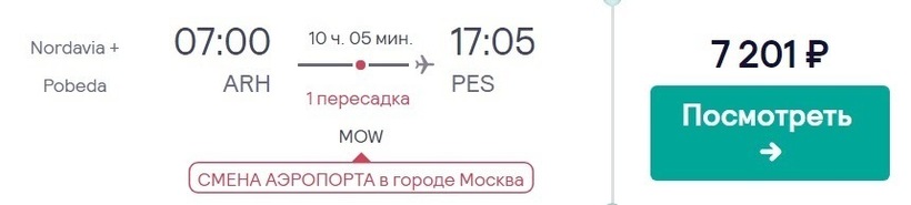 Выбор