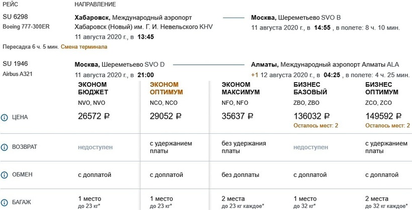 Москва алматы авиабилеты туту билеты на самолет онлайн до сахалина
