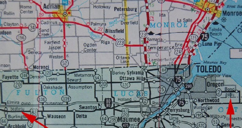 Источник: michigan.gov