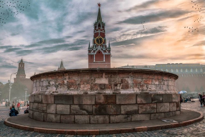 строкинское укрепление что это. Смотреть фото строкинское укрепление что это. Смотреть картинку строкинское укрепление что это. Картинка про строкинское укрепление что это. Фото строкинское укрепление что это