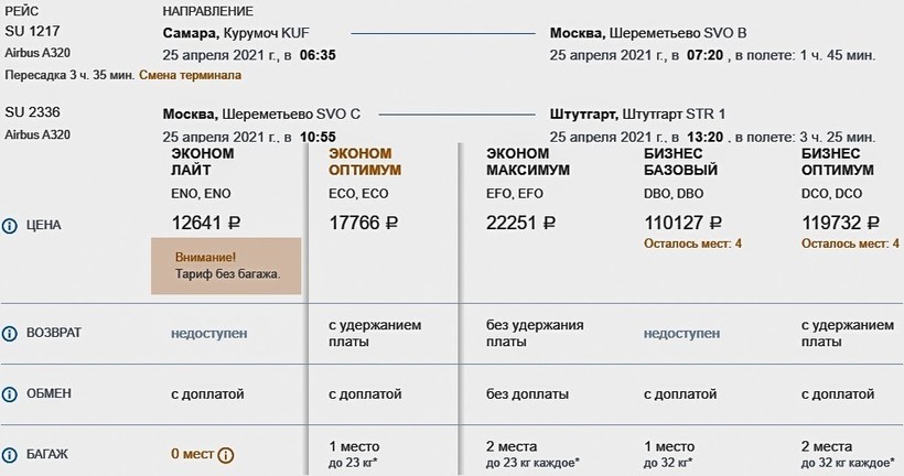 Москва франкфурт авиабилеты цена билет до петербурга на самолет