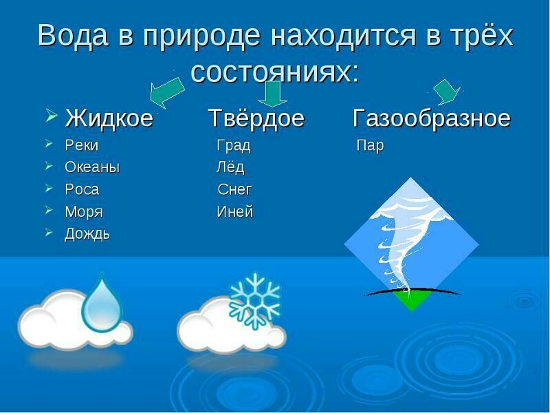 Такой информации на уроке физики не было. Видимо, в этом вопросе учителя рассчитывали на наши аналитические способности. Такой информации на уроке физики не было. Видимо, в этом вопросе учителя рассчитывали на наши аналитические способности.