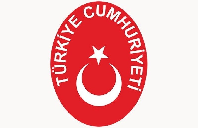Символика флага Турции