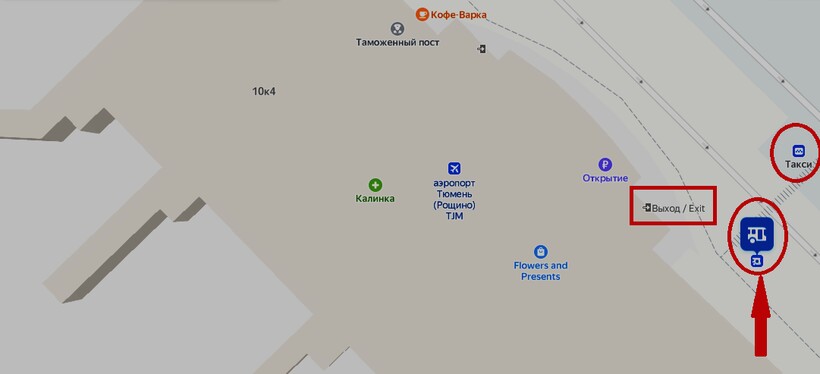 Аэропорт рощино тюмень вылеты сегодня. Аэропорт Рощино схема. Аэропорт Рощино Тюмень схема аэропорта. Схема аэропорта Рощино Тюмень. Аэропорт в Тюмени на карте.