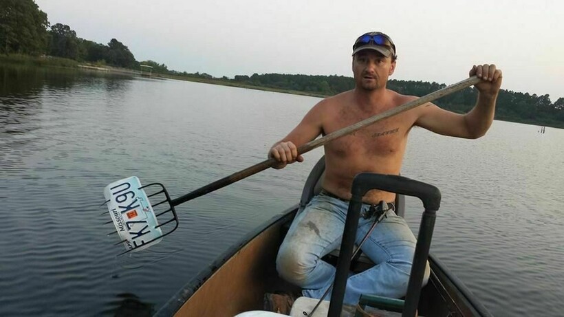 Блог - 15 провальных случаев, когда люди по полной расплатились за свою забывчивость 15 провальных случаев, когда люди по полной расплатились за свою забывчивость