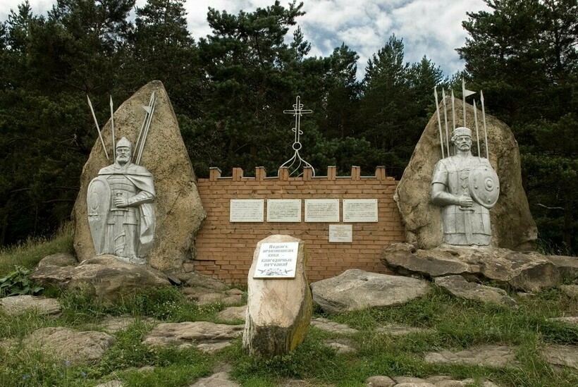 Победа в Судбищенском сражении была вырвана, но с большим трудом Победа в Судбищенском сражении была вырвана, но с большим трудом