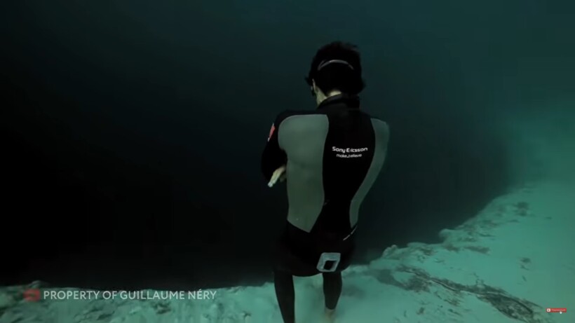 что нашли на дне бермудского треугольника видео. Смотреть фото что нашли на дне бермудского треугольника видео. Смотреть картинку что нашли на дне бермудского треугольника видео. Картинка про что нашли на дне бермудского треугольника видео. Фото что нашли на дне бермудского треугольника видео что нашли на дне бермудского треугольника видео. Смотреть фото что нашли на дне бермудского треугольника видео. Смотреть картинку что нашли на дне бермудского треугольника видео. Картинка про что нашли на дне бермудского треугольника видео. Фото что нашли на дне бермудского треугольника видео