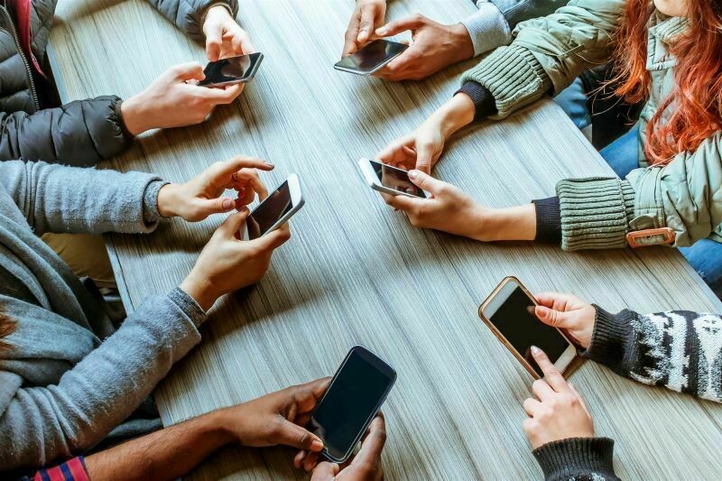 Блог - Электронные ключи и миграция в облако: 5 гостиничных технологий 2021 года Электронные ключи и миграция в облако: 5 гостиничных технологий 2021 года