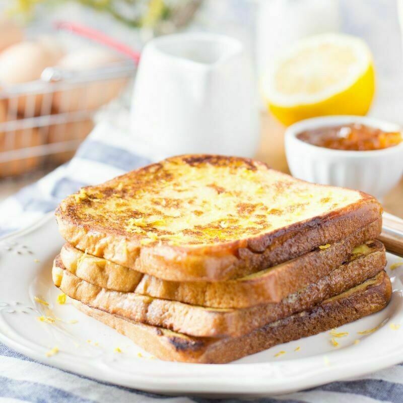 Блог - Поцелуи, бульдоги и мясо: что названо французским, но не имеет отношения к Франции Поцелуи, бульдоги и мясо: что названо французским, но не имеет отношения к Франции
