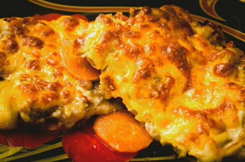 Блог - Поцелуи, бульдоги и мясо: что названо французским, но не имеет отношения к Франции Поцелуи, бульдоги и мясо: что названо французским, но не имеет отношения к Франции
