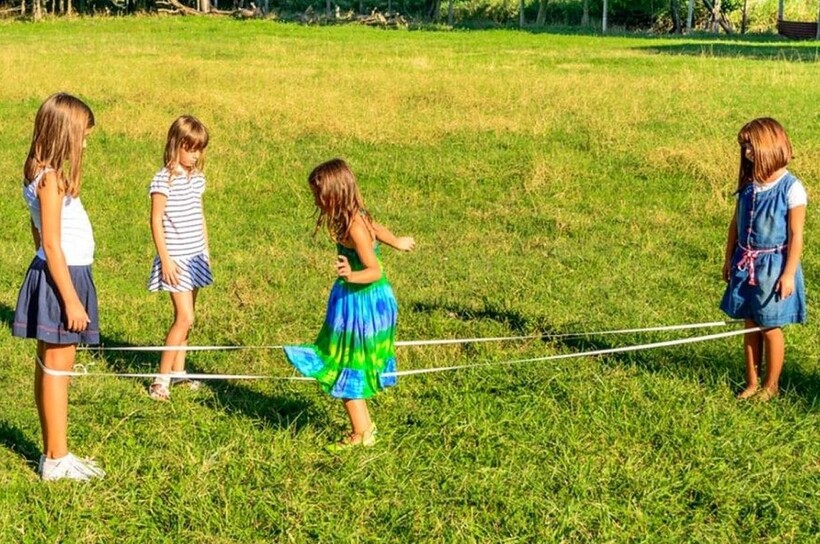 Минута ностальгии: 30 вещей детей 90-х, которые делали их детство счастливым