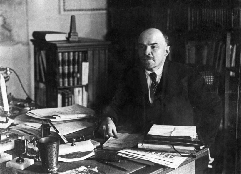 Блог - Почему русский язык так и не стал государственным в СССР Почему русский язык так и не стал государственным в СССР