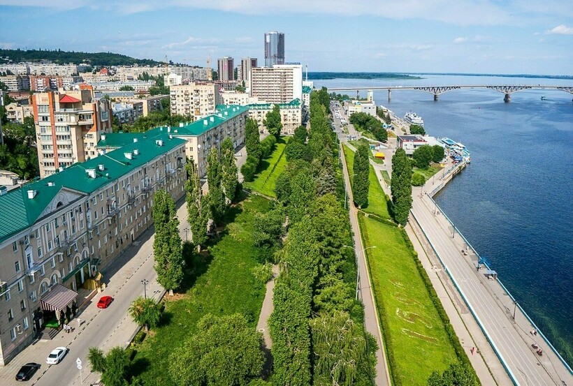 Блог - Россия для грустных: 5 городов, в которых живут самые депрессивные россияне Россия для грустных: 5 городов, в которых живут самые депрессивные россияне