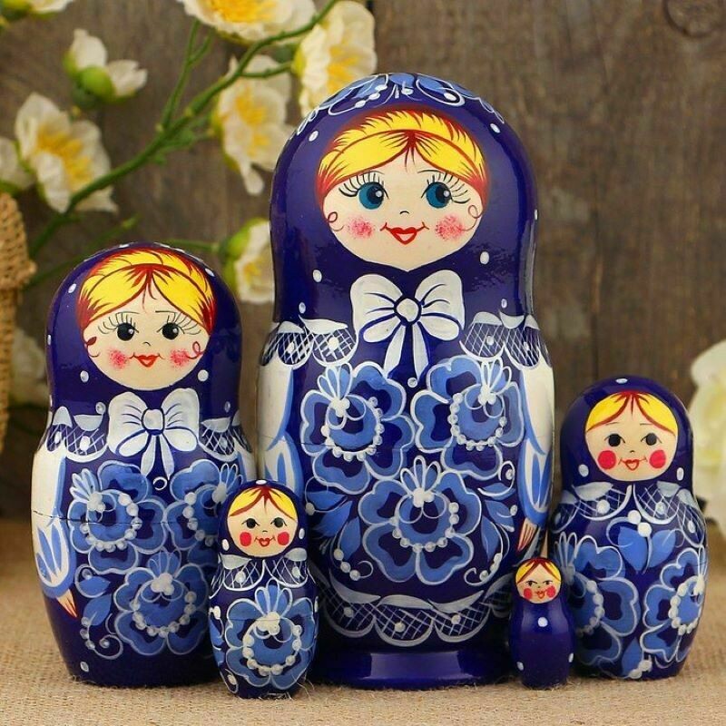 Блог - Самовар и ушанка: 6 символов России, которые на самом деле заморского происхождения Самовар и ушанка: 6 символов России, которые на самом деле заморского происхождения