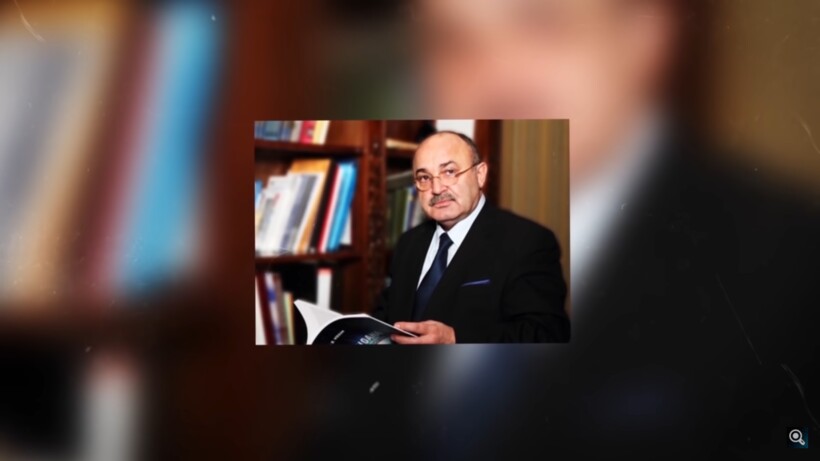 Видео: Что, если стало бы известно, когда точно наступит конец света 
