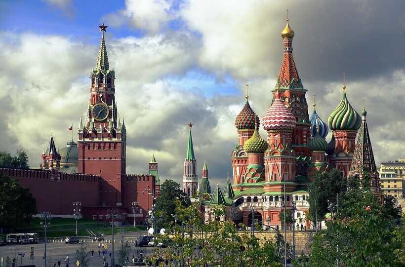 Фото: Oleg Shakurov/pixabay.com Фото: Oleg Shakurov/pixabay.com