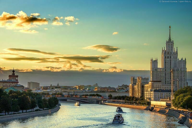 Фото: Евгений Колков/open-foto.ru Фото: Евгений Колков/open-foto.ru