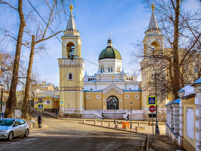 Фото: guidego.rи Фото: guidego.rи