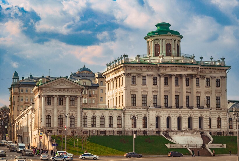 Фото: masha_and_modern/photosight.ru Фото: masha_and_modern/photosight.ru