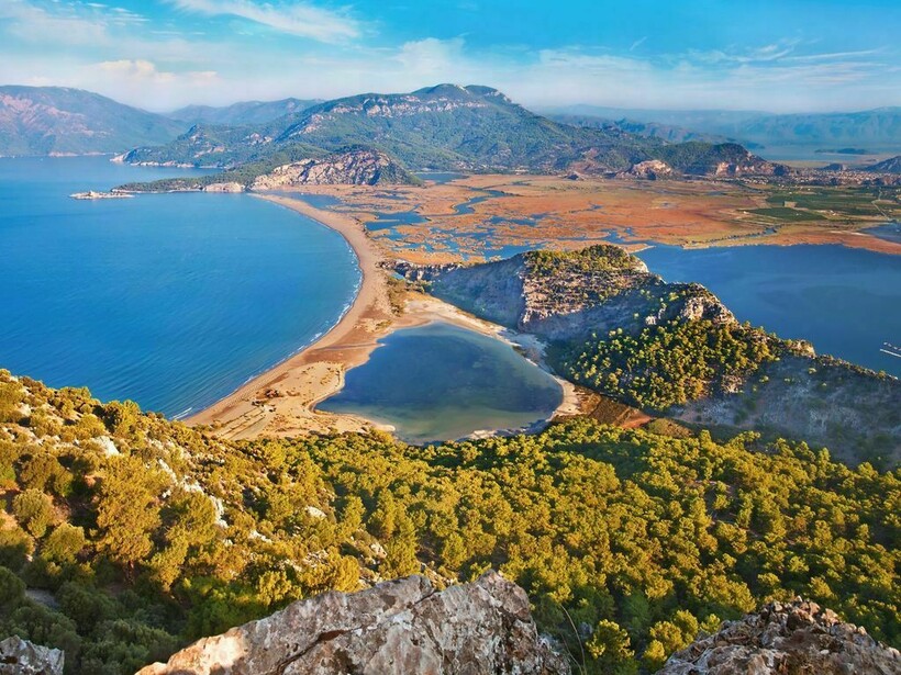 Фото: mir-tourista.rи Фото: mir-tourista.rи