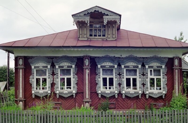 Фото:novate.ru Фото:novate.ru