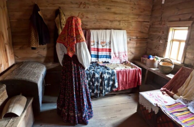 Фото:novate.ru Фото:novate.ru
