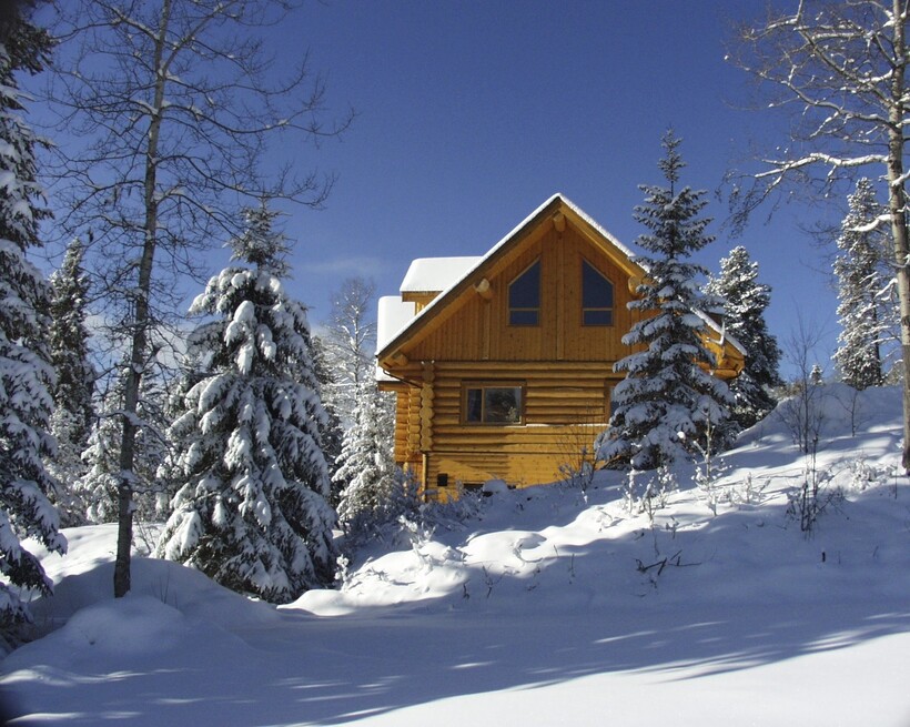 Фото: Brigitte makes custom works from your photos, thanks a lot/pixabay.com Фото: Brigitte makes custom works from your photos, thanks a lot/pixabay.com