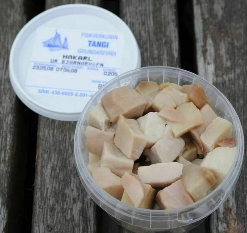 Хакарл исландское блюдо. Хакарл исландское блюдо. Хаукарль национальное блюдо исландии. Хаукартль. Исландия акула деликатес.