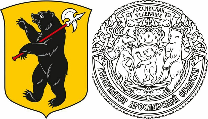 Фото: bravo-voronezh.ru Фото: bravo-voronezh.ru