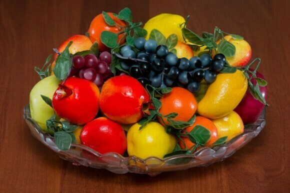 Блог - 10 предметов интерьера, которые, по мнению британцев, выдают безвкусицу 10 предметов интерьера, которые, по мнению британцев, выдают безвкусицу