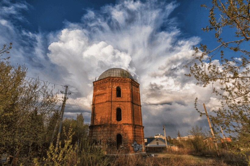 Фото: aif-s3.aif.ru Фото: aif-s3.aif.ru