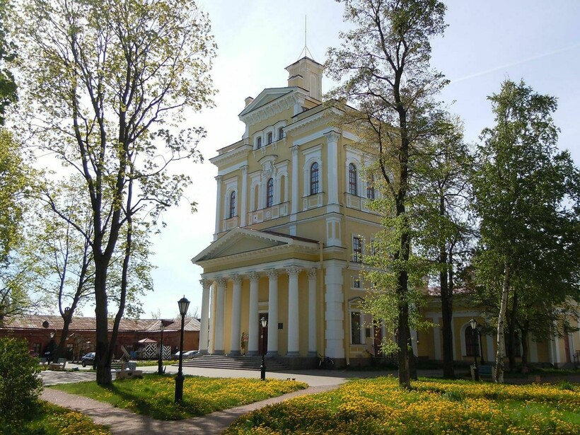 Фото: culture.ru Фото: culture.ru